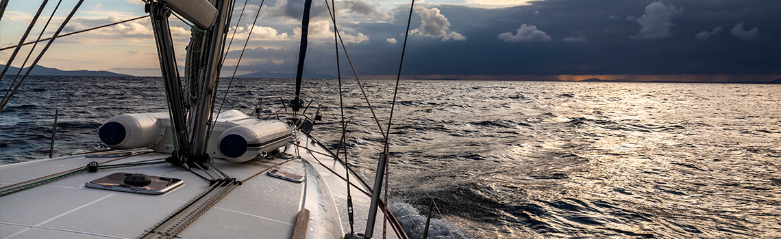Investment Strategy Quarterly – October 2023