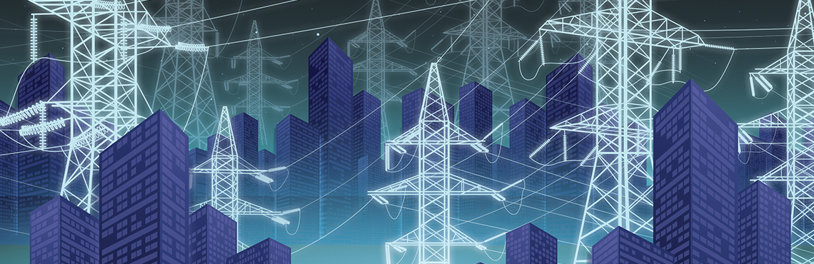 When It Comes To US Electricity Demand, Chatbots Matter More Than Cars