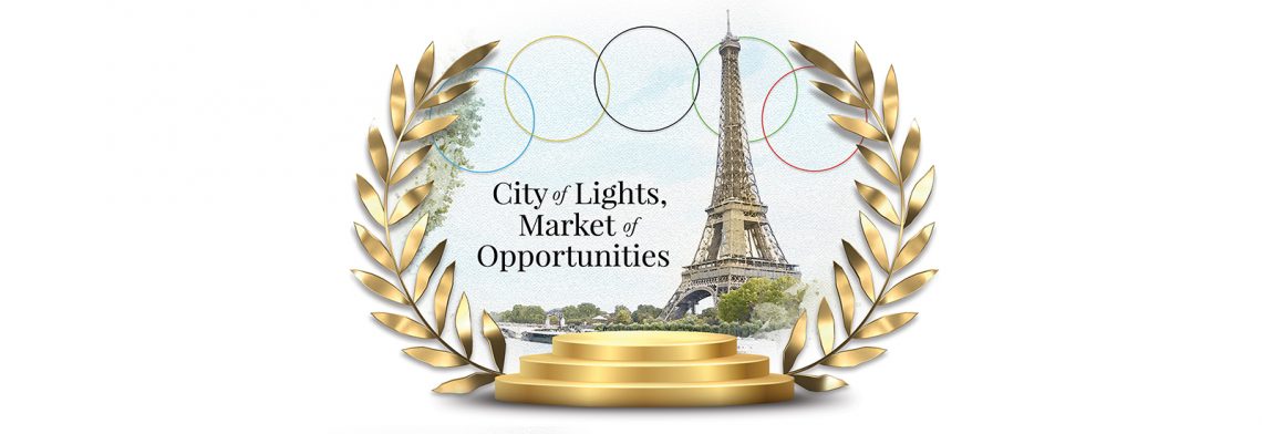 Investment Strategy Quarterly – July 2024