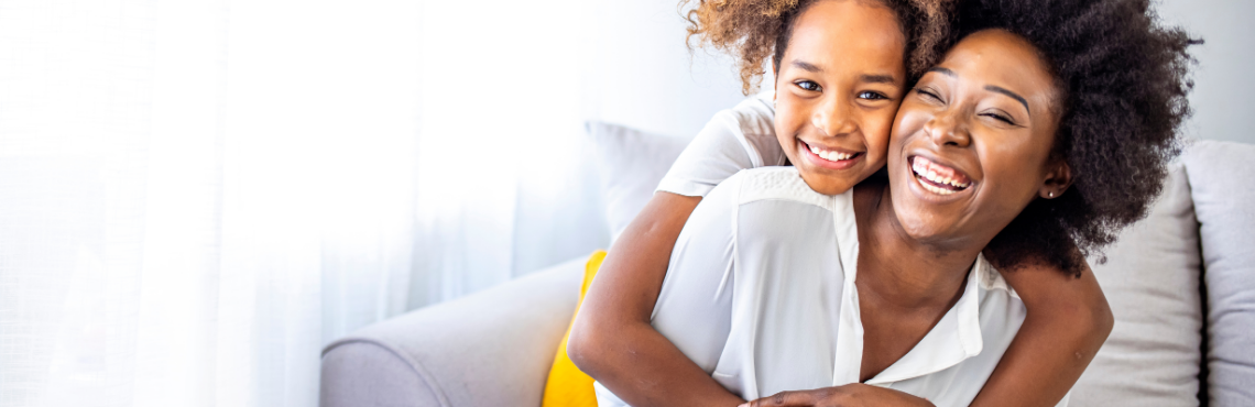 Financial Planning for single parents