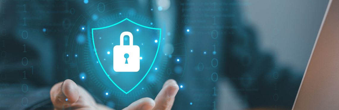 Protecting your privacy on social media