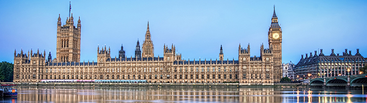 Spring Statement: What does it mean for your finances?