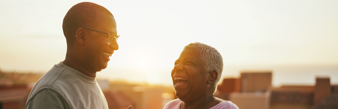 The three ingredients of a purposeful retirement