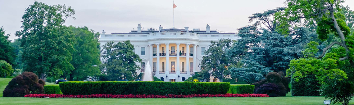 Section 899 has been struck out of the US One Big Beautiful Bill legislation